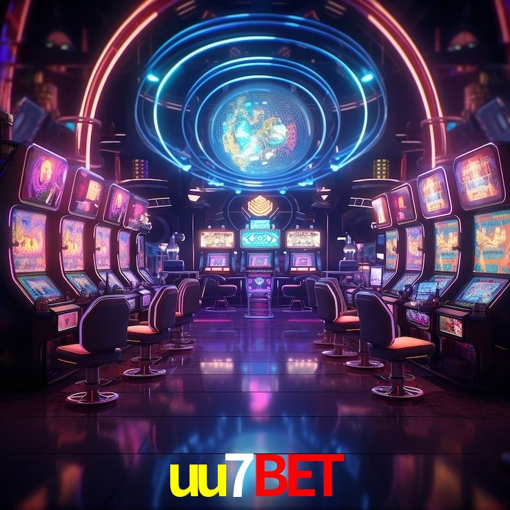 uu7bet