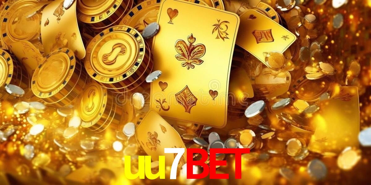 uu7bet,uu7bet.com