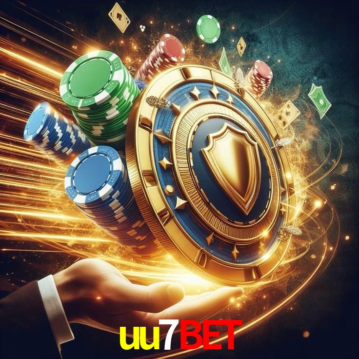 Ofertas Imperdíveis na uu7bet: Promoções e Bônus Que Valem a Pena