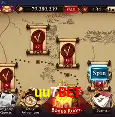 uu7bet