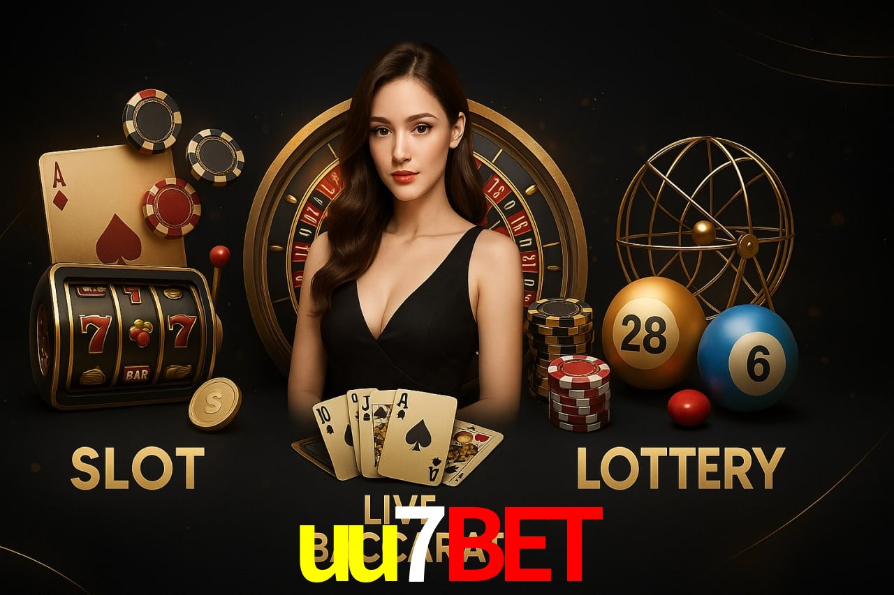 uu7bet,uu7bet.com