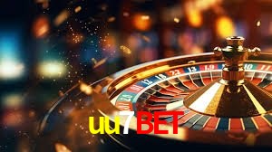 uu7bet,uu7bet.com