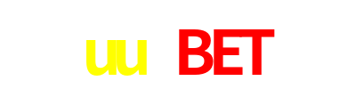 uu7bet
